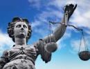 Deregulacja: Patent na kłopoty. I to potężne