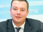 Lojalka za szkolenia w firmie. Do kiedy obowiązuje?