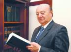 Kalwas: To nie deregulacja, lecz degradacja i pauperyzacja zawodów prawniczych