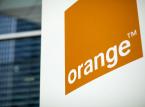 Orange Polska sfinalizowała sprzedaż Wirtualnej Polski na rzecz o2 za 383 mln zł