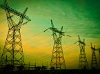 Energetyka podnosi się po burzach