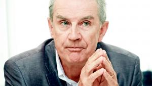 Jeremi Mordasewicz