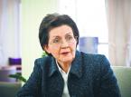 Poczet polskich ekonomistów myślących (inaczej)