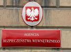 Zmiany w polskich służbach specjalnych są niezbędne. Lista wpadek agentów coraz dłuższa