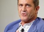 Mel Gibson i Antonio Banderas w "Niezniszczalnych 3"