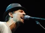 Jason Mraz: Folkowy grajek z rekordem