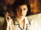 Nie przegap w TV: Mademoiselle Chanel