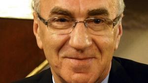 Tadeusz Łuczak, prezes zarządu A-Lima-Bis Sp. z o.o.
