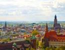Wrocław: Sąd uniewinnił byłego prezydenta miasta od zarzutu korupcji