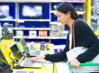 Sprzedawcy elektroniki odpowiedzą za certyfikaty i instrukcje