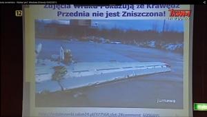 Slajdy z prezentacji Biniendy