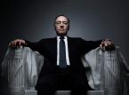 Złote Globy 2015 rozdane. Wśród laureatów Kevin Spacey i serial "The Affair"