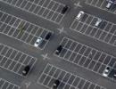 Miejskie parkingi tylko dla bogatych. PiS chce podnieść stawki godzinowe nawet o 75 procent