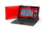 Lumia 2520 - czy tablet Nokii zagrozi iPadowi?
