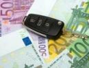 KNF ściga ubezpieczycieli: Droższe OC, ale szybsza wypłata