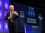 Convergence 2013: Microsoft stawia na biznes