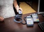 MasterCard obawia się IKO Plus. Pójdzie na konfrontację czy będzie współpracował?