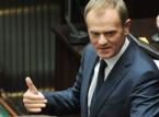 Infrastruktura Tuska: obwodnice i przetargi czy puste obietnice?
