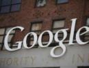UE naciska na Google. Chce poszerzyć "prawo do bycia zapomnianym"