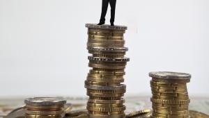 Po studiach ścisłych specjaliści zarabiali najwięcej
