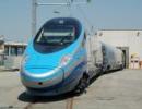 Na tory wyjechały pierwsze Pendolino z pasażerami. Zmienił się też rozkład jazdy
