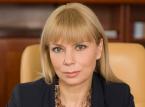 Komisarz Bieńkowska niszczy niemiecką tradycję? Padają takie oskarżenia