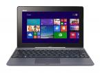 Laptop, tablet, a może "2 w 1"? Zobacz najlepsze komputery hybrydowe na rynku