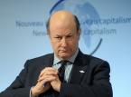 Rostowski: Nie było sygnałów o szerokich wyłudzeniach po wprowadzeniu odwróconego VAT-u na złom