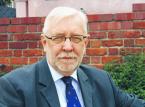 Stępień: w sądach nie chcą świeżej krwi