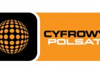 Po rezygnacji Libickiego kurs akcji Cyfrowego Polsatu ostro w dół