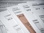PIT 2014: Jaki formularz wybrać i jak go wypełnić