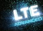 LTE Advanced: kiedy pojawi się w Polsce?