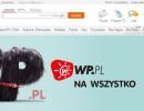 Połączenie o2 i Wirtualnej Polski: więcej treści wideo oraz nowy serwis mobilny