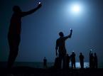 Amerykański fotograf John Stanmeyer laureatem World Press Photo