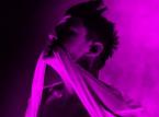 Maria Peszek "Jezus is aLive": Koncert kosztem 3,5 kilo