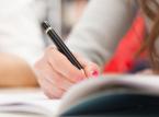 Od 25 maja studenci wracają na uczelnie. Ale tylko niektórzy