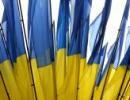 Imigracja osiedleńcza to korzyści dla Polski. Jak zatrzymać w Polsce Ukraińców?