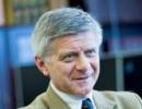 Marek Belka: Wyczynowy kapitalizm do poprawki