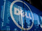 Dell Technologies: Klient ma zająć się swoim biznesem. My zapewnimy odpowiednią infrastrukturę