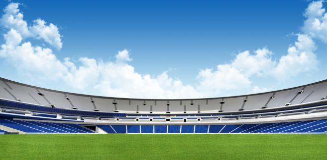 1735497-stadion-657-323.jpg