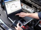 Badanie techniczne pojazdu: O czym należy pamiętać?