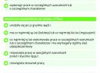 Emerytury pomostowe tylko dla zdesperowanych. Nie ma masowej ucieczki na świadczenie