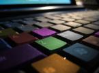 Elektroniczna rewolucja w szkole: Laptop i tablet zamiast piórnika