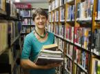 RODO: Biblioteki zmienią regulaminy, ośrodki kultury wystąpią do rodziców o zgody
