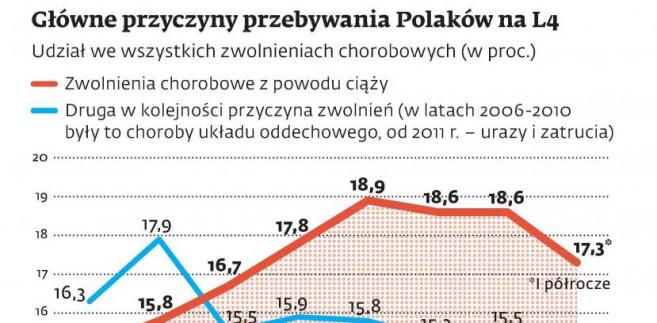https://g8.gazetaprawna.pl/p/_wspolne/pliki/1814000/1814356-.jpg