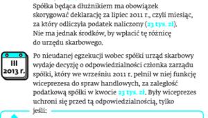 Tomasz Michalik partner w MDDP