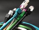 Ile światowa gospodarka zarobiła dzięki internetowi