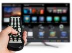 Pierwszy taki mundial online. Internet awansował do wyższej ligi