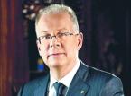 Trela: Działania 95 proc. kancelarii zamarły. Będziemy mieli poważny problem na rynku adwokatów