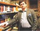 Jak Janusz Palikot zarobił pierwszy milion
